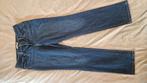 Levi's 312 shaping slim W33 L32 als nieuw!, Ophalen of Verzenden, Zo goed als nieuw, Blauw, W30 - W32 (confectie 38/40)