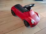 Porsche 911 Loopauto - voor Kinderen - tot 3 jaar - Rood, Ophalen, Gebruikt