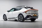 Kia EV6 77.4kWh GT-Line RWD 3-Fase [ Panorama M € 28.745,0, Auto's, Kia, Automaat, 228 pk, Gebruikt, 1885 kg