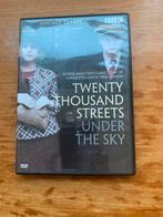 BBC Twenty thousand streets under the sky, Cd's en Dvd's, Dvd's | Drama, Gebruikt, Ophalen of Verzenden