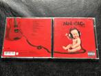 CD - Papa Roach – Love hate tragedy, Cd's en Dvd's, Cd's | Hardrock en Metal, Verzenden, Zo goed als nieuw