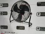 NIEUWE VENTILATOR, Ophalen, Nieuw