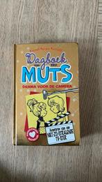 Rachel Renée Russell - Drama voor de camera, Ophalen, Zo goed als nieuw, Rachel Renée Russell