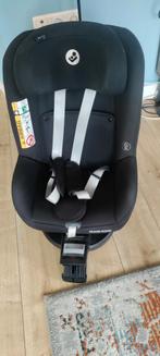 Maxi-Cosi Mica Eco i-size, Kinderen en Baby's, Autostoeltjes, Ophalen, Gebruikt, Maxi-Cosi, Isofix