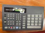 Roland R-70, Muziek en Instrumenten, Drumcomputers, Ophalen, Gebruikt, Roland