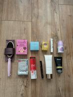 Nieuw beautypakket Essence, Rituals, Janzen, Yves Rocher, Nieuw, Gehele gezicht, Ophalen of Verzenden, Verzorging