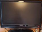 Salora TV 55cm - Inclusief Afstandsbediening, Overige merken, Ophalen of Verzenden, 40 tot 60 cm, Gebruikt
