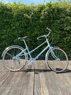 Electra Ticino 8D Damesfiets - Retro Stijl, Fietsen en Brommers, Fietsen | Dames | Damesfietsen, Ophalen of Verzenden, Gebruikt