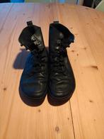 Vivo Barefoot Schoenen Maat 44 - Minimalistisch, Kleding | Heren, Schoenen, Vivo Barefoot, Zwart, Boots, Ophalen of Verzenden