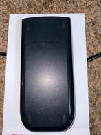 Grafische rekenmachine texas instruments TI 84 Plus, Ophalen of Verzenden, Grafische rekenmachine