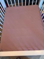 Boxmatras, Ophalen, Zo goed als nieuw, Boxkleed