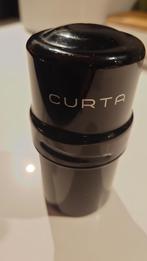 Curta Calculator, Ophalen of Verzenden, Zo goed als nieuw