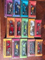Matchbox Lesney toys Models of Yesteryear Uitzoeken €3,49, Ophalen, Nieuw, Auto, Matchbox
