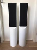 Set V-VOX speakers., Audio, Tv en Foto, Luidsprekers, Gebruikt, 120 watt of meer, Front, Rear of Stereo speakers, Ophalen