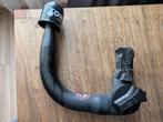 Brink Detachable Tow Bar, Ophalen of Verzenden, Gebruikt