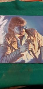 lp peter maffay, sonne in der nacht, Cd's en Dvd's, Ophalen of Verzenden