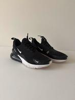 Nike Air Max 270 - Maat 38 - Nette Staat, Kleding | Dames, Schoenen, Zwart, Nike, Ophalen of Verzenden, Zo goed als nieuw