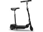 Blumill Elektrische Step - Ook voor Volwassenen, Fietsen en Brommers, Steps, Ophalen of Verzenden, Gebruikt, Elektrische step (E-scooter)