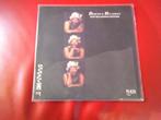 bertice reading, Gebruikt, Verzenden, Maxi-single, Pop