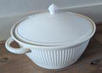 Wedgwood windsor dekschaal, Ophalen of Verzenden, Wedgwood, Porselein, Schaal of Schalen