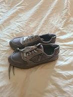 Bijna nieuwe wandelschoenen sport 39, Ophalen of Verzenden, Zo goed als nieuw, Grijs, Wandelschoenen