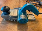Black & Decker Schaafmachine DN75, Ophalen of Verzenden, Gebruikt, Elektrisch