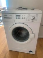 Bosch Classixx 5 1400 wasmachine, Witgoed en Apparatuur, Ophalen, Gebruikt, 85 tot 90 cm