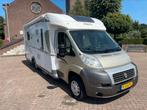 Zeer mooie Pilote Explorateur P731, Overige merken, 7 tot 8 meter, Diesel, Tot en met 3