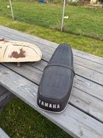 Yamaha FS1 SS onderdelen (originele), Fietsen en Brommers, Ophalen, Tank