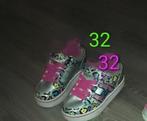 Heelys maat 32 met licht, Ophalen of Verzenden, Zo goed als nieuw, Kinderen