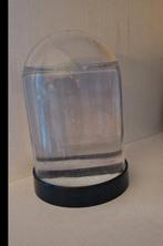 Nieuw! Leuke Snowglobes / sneeuwbol, Huis en Inrichting, Ophalen of Verzenden, Nieuw