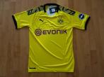 Borussia Dortmund shirt *NIEUW*, Maat M, Ophalen of Verzenden, Nieuw, Shirt