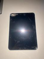 Apple iPad 10 (2022) 64GB (Scherm stuk), Computers en Software, Apple iPads, 10 inch, Gebruikt, Ophalen of Verzenden, 64 GB