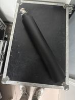 12x stadium barrel confetti loop, Ophalen of Verzenden