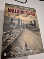 The Walking Dead Seizoen 1 DVD, Cd's en Dvd's, Horror, Vanaf 16 jaar, Boxset, Ophalen of Verzenden