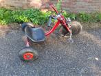Driewieler/ trike/ chopper te koop, Ophalen, Gebruikt, Overige merken