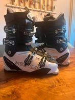 Ski schoenen heren, Ophalen, Gebruikt, Schoenen, Skiën