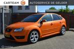 Ford Focus 2.5-20V ST | Cruise | Recaro | Youngtimer | Elect, Auto's, Ford, 65 €/maand, Gebruikt, Overige kleuren, 1337 kg