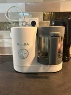 Beaba babycook neo, Kinderen en Baby's, Babyvoeding en Toebehoren, Ophalen of Verzenden, Zo goed als nieuw