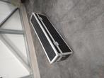 Flightcase hxbxd 43*27*138, heb er twee, Ophalen, Zo goed als nieuw, Overige merken