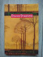 Douwe Draaisma: De heimwee fabriek. Geheugen, tijd, ouderdom, Ophalen of Verzenden, Zo goed als nieuw, Douwe Draaisma