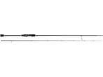 Westin W2 Streetstick 213 cm 2-10 gram, Watersport en Boten, Ophalen of Verzenden, Nieuw, Overige typen