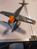 Vliegtuigje Toy Mark circa 20 cm, Hobby en Vrije tijd, Modelbouw | Vliegtuigen en Helikopters, Overige merken, Ophalen of Verzenden
