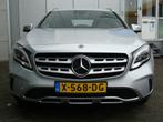 Mercedes-Benz GLA-klasse 180 Premium Urban, Auto's, Mercedes-Benz, Stof, Gebruikt, 4 cilinders, 715 kg