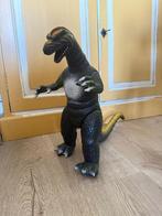 Vintage Godzilla 1986 Dormei, Kinderen en Baby's, Speelgoed | Actiefiguren, Ophalen of Verzenden
