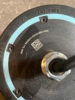 Voorwiel moto elektrische step, Ophalen of Verzenden