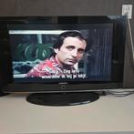 Samsung LE32S81B 32 inch LCD TV, Ophalen, Gebruikt, 50 Hz, 80 tot 100 cm
