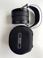High end headphones Dan Clark Audio E3 closed back als nieuw, Audio, Tv en Foto, Koptelefoons, Ophalen of Verzenden, Zo goed als nieuw