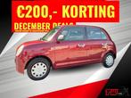 Daihatsu Trevis 1.0 | NWE APK | ELEKTRISCH PAKKET | 5DRS | N, Auto's, Daihatsu, 765 kg, 4 stoelen, Origineel Nederlands, Handgeschakeld