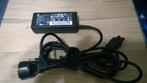 HP lader is 13252 laptop 7.4x5, Ophalen, Gebruikt, Hp lader